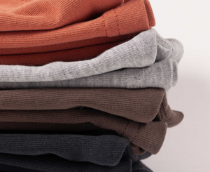 Jane — le t-shirt femme en stock