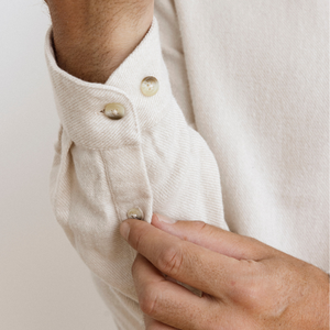 description | product_details_2