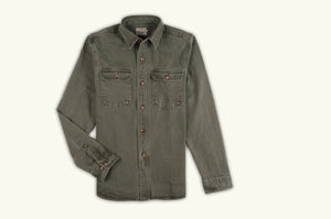 main_slideshow | color_Washed Khaki