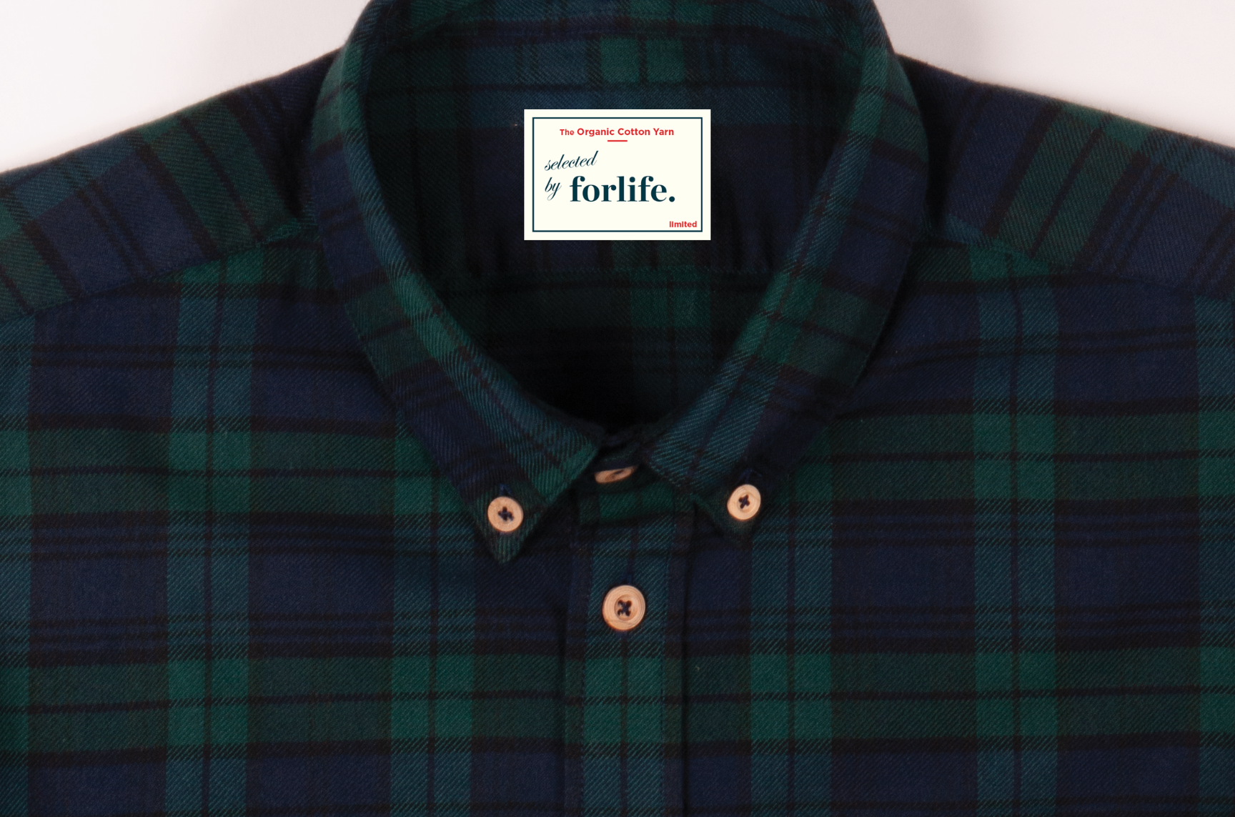 | main_slideshow | color_Tartan