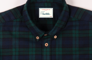 | main_slideshow | color_Tartan