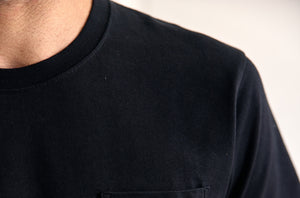 main_slideshow | color_Black
