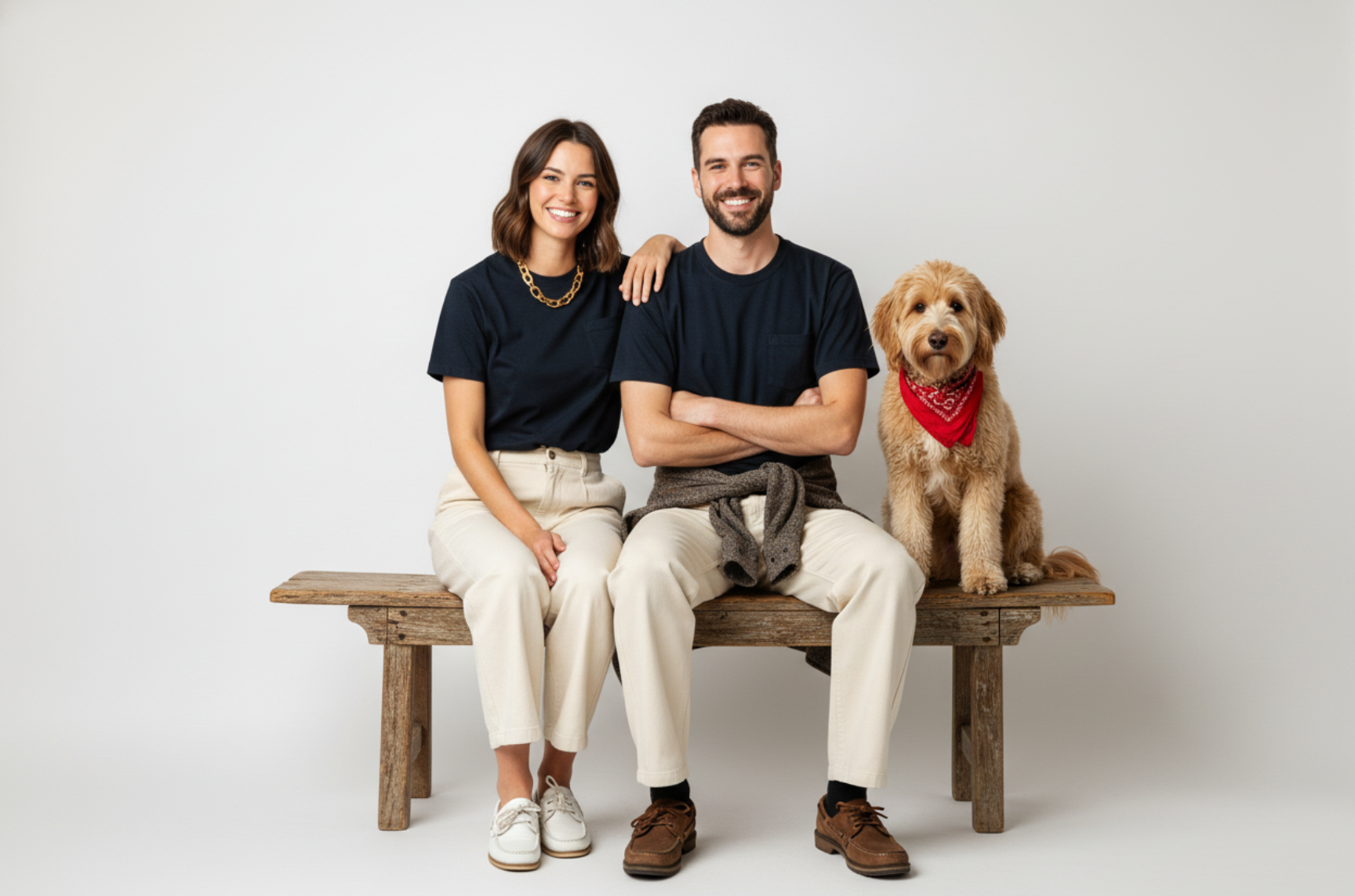 main_slideshow | color_Bleu Marine