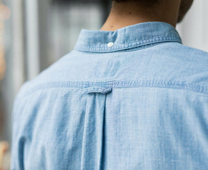 main_slideshow | color_washed