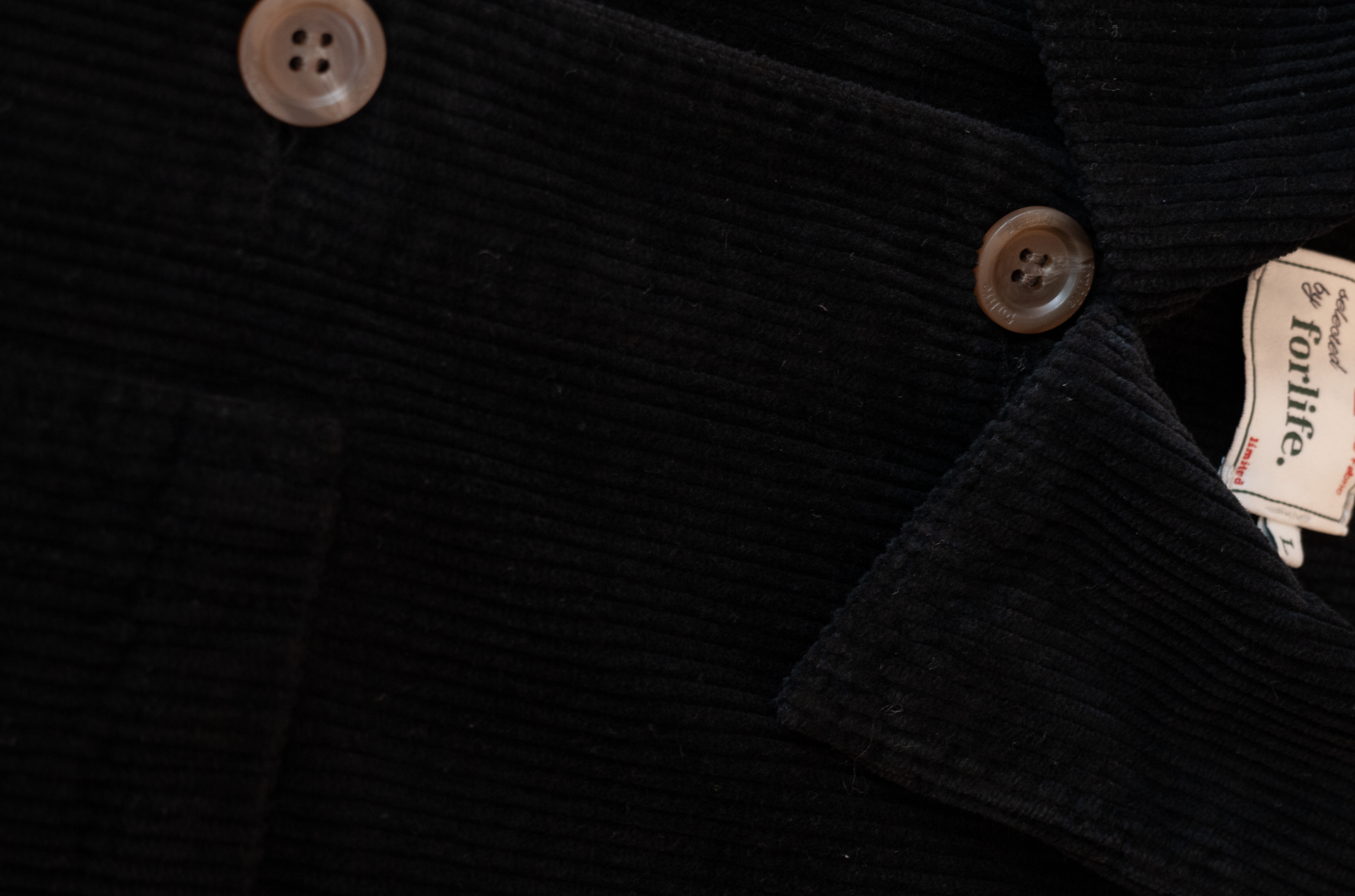 | main_slideshow | color_noir