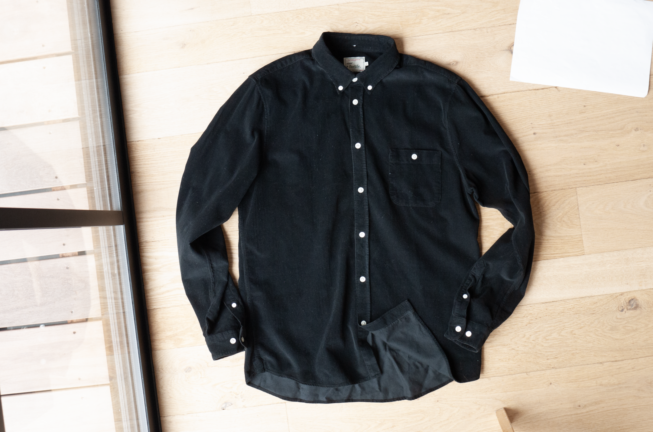 main_slideshow | color_noir