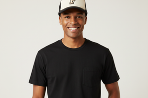 main_slideshow | color_noir