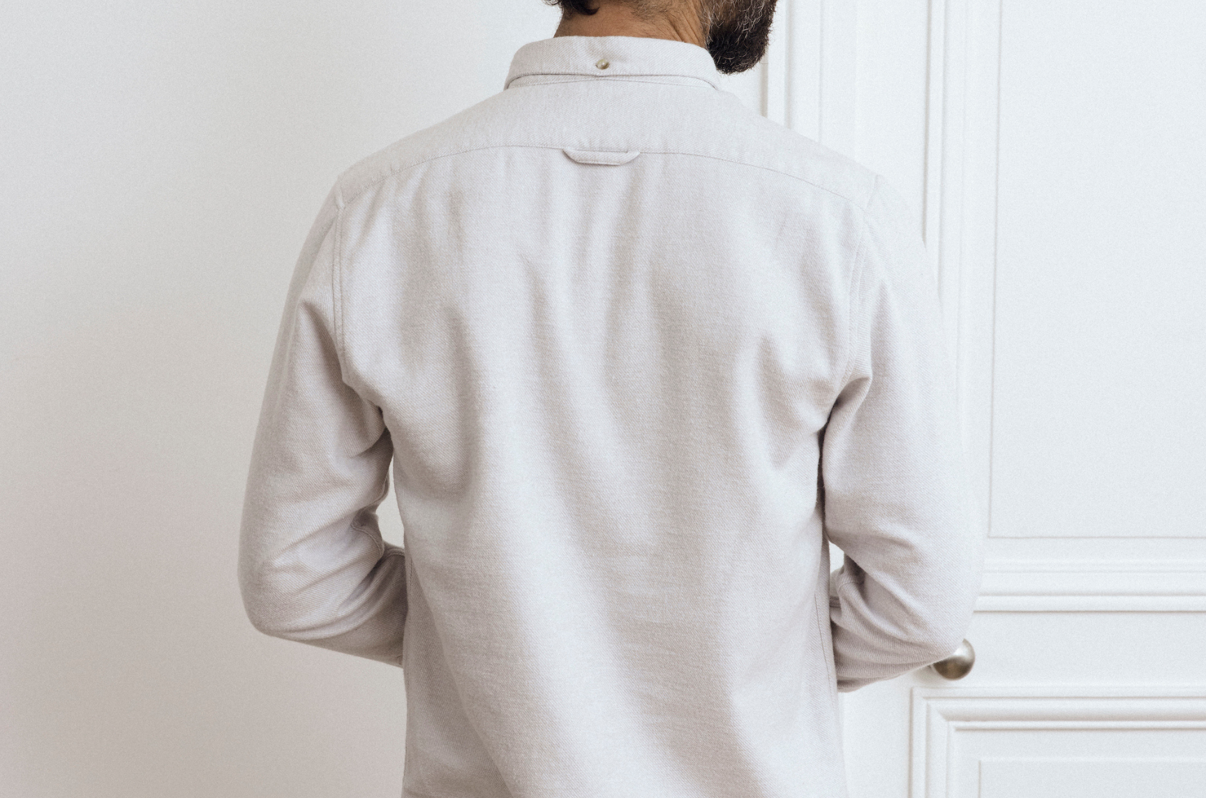 | main_slideshow | color_blanc perle