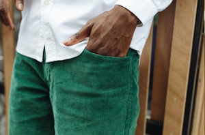 main_slideshow | color_Forest Green
