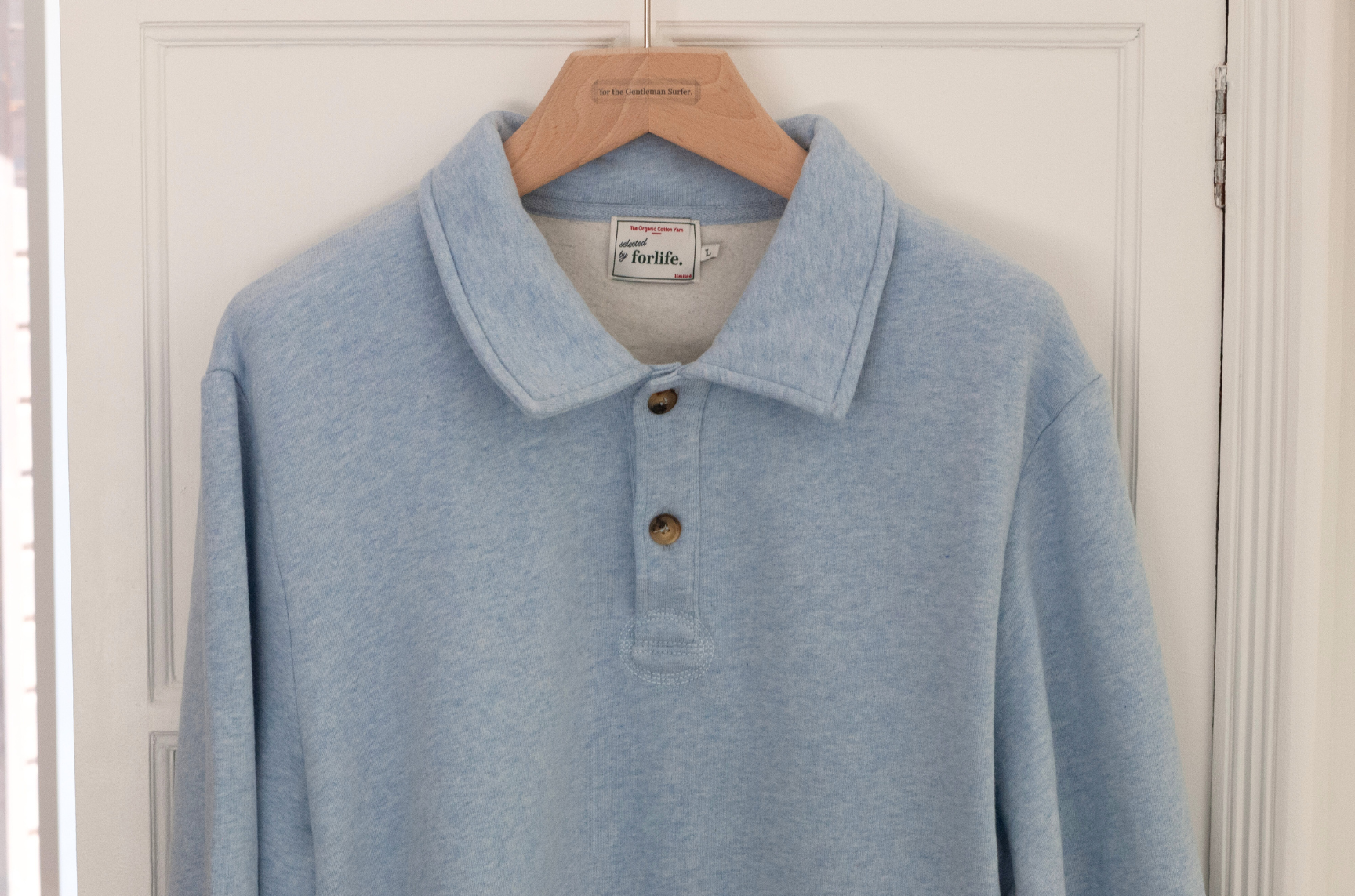 main_slideshow | color_blue mottled