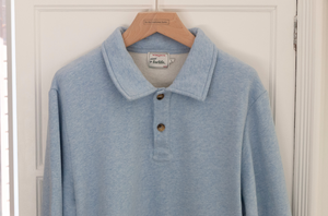 main_slideshow | color_blue mottled
