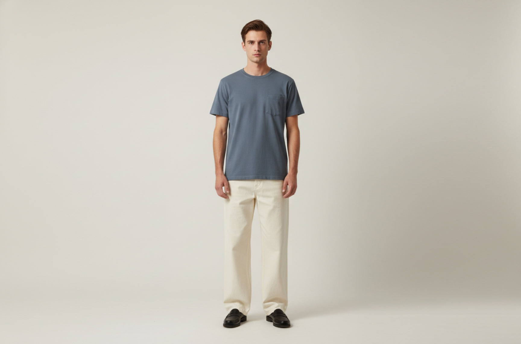 main_slideshow | color_bleu ardoise