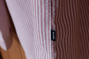 | main_slideshow | color_Red and white stripes