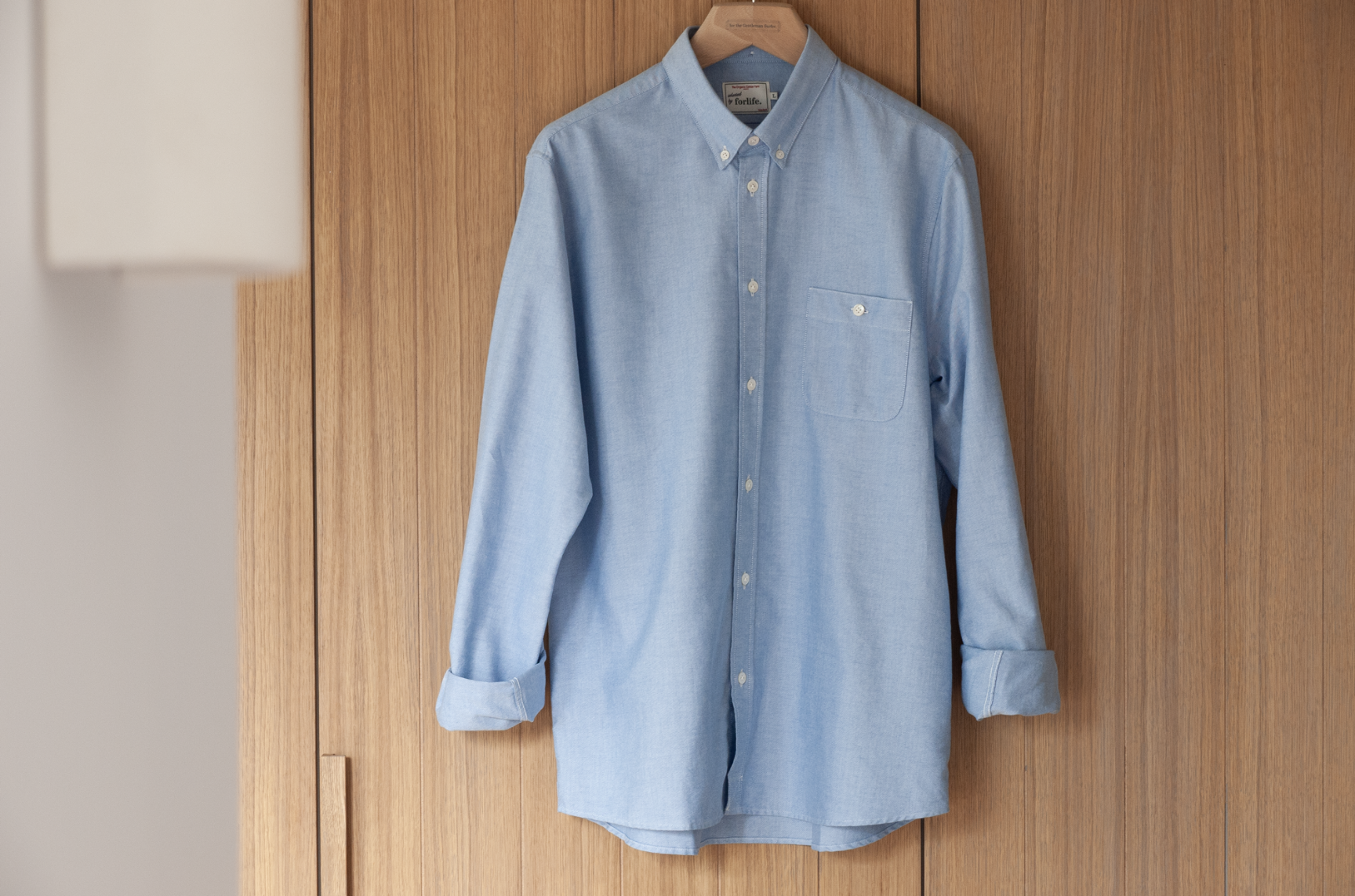 | main_slideshow | color_Blue ciel