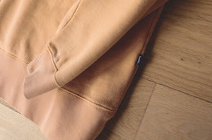 main_slideshow | faded orange