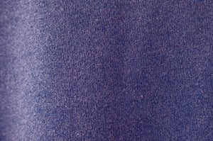 main_slideshow | faded purple