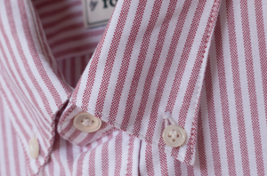 | main_slideshow | color_Red and white stripes