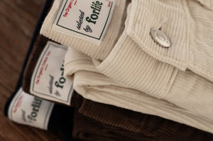 main_slideshow | color_Cream