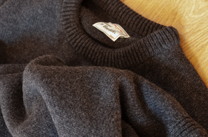 | main_slideshow | color_Grey anthracite