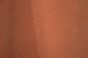 main_slideshow | color_Faded Red