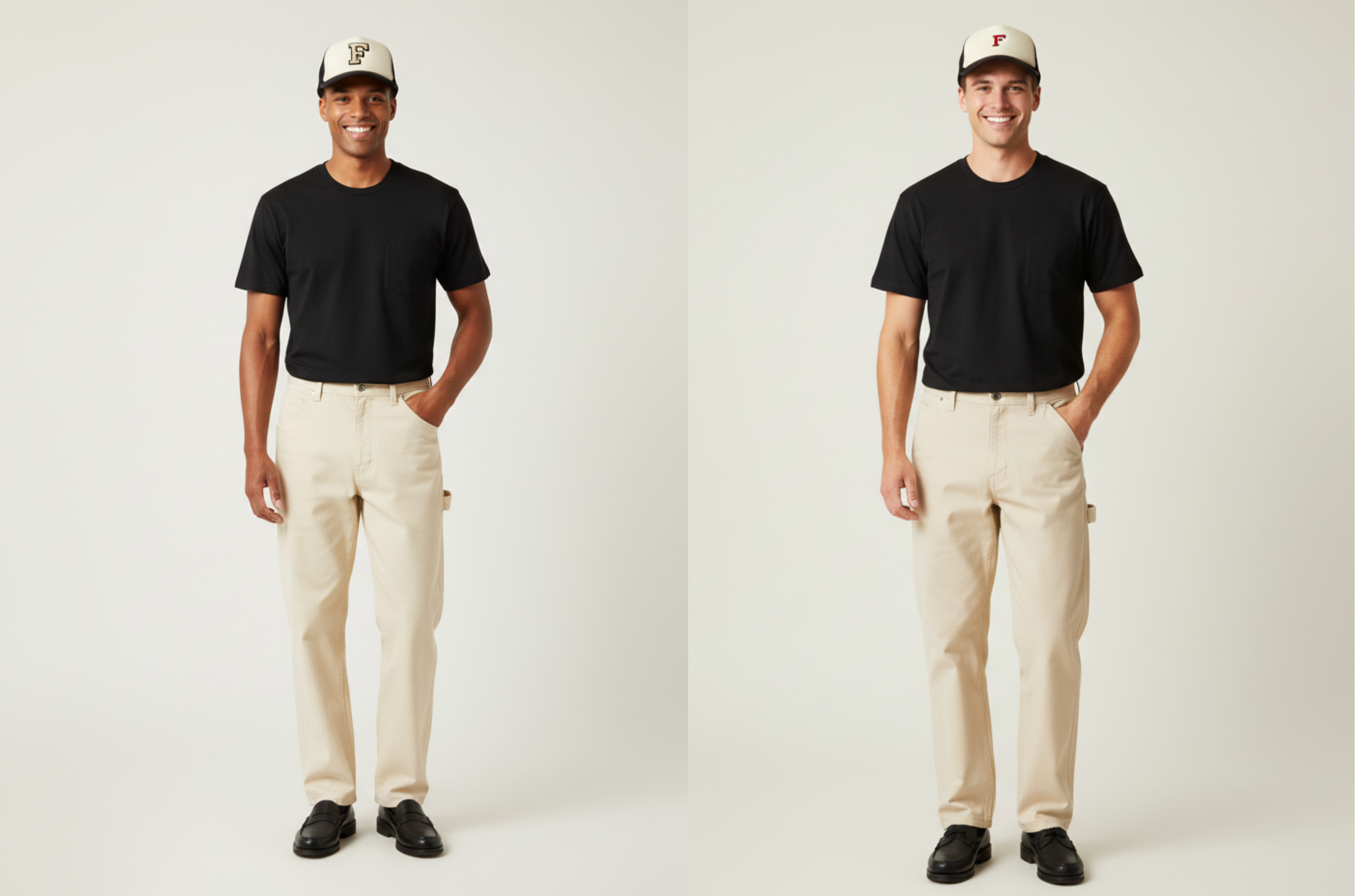 main_slideshow | color_noir