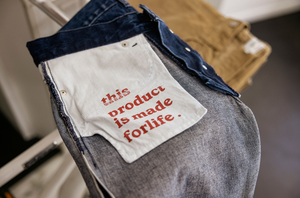 main_slideshow | color_Medium washed