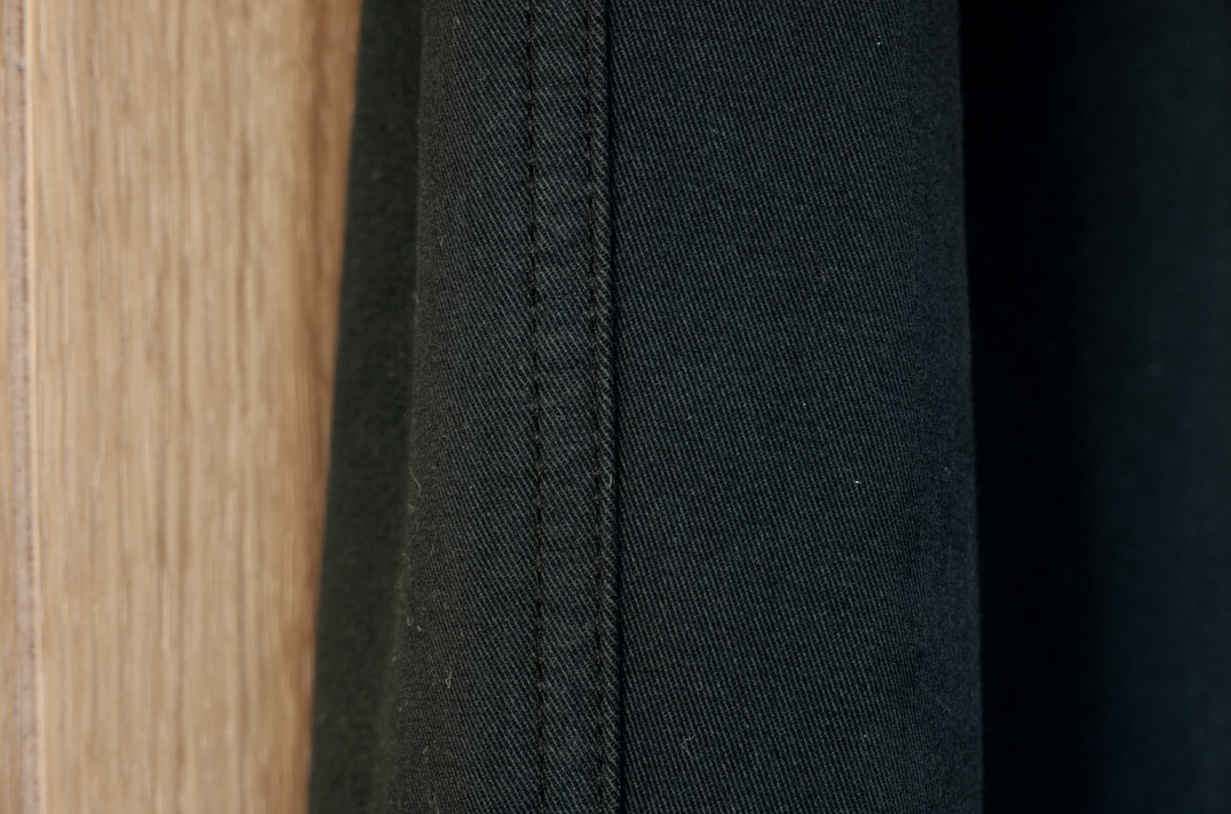 | main_slideshow | color_noir