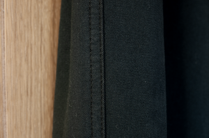 | color_noir