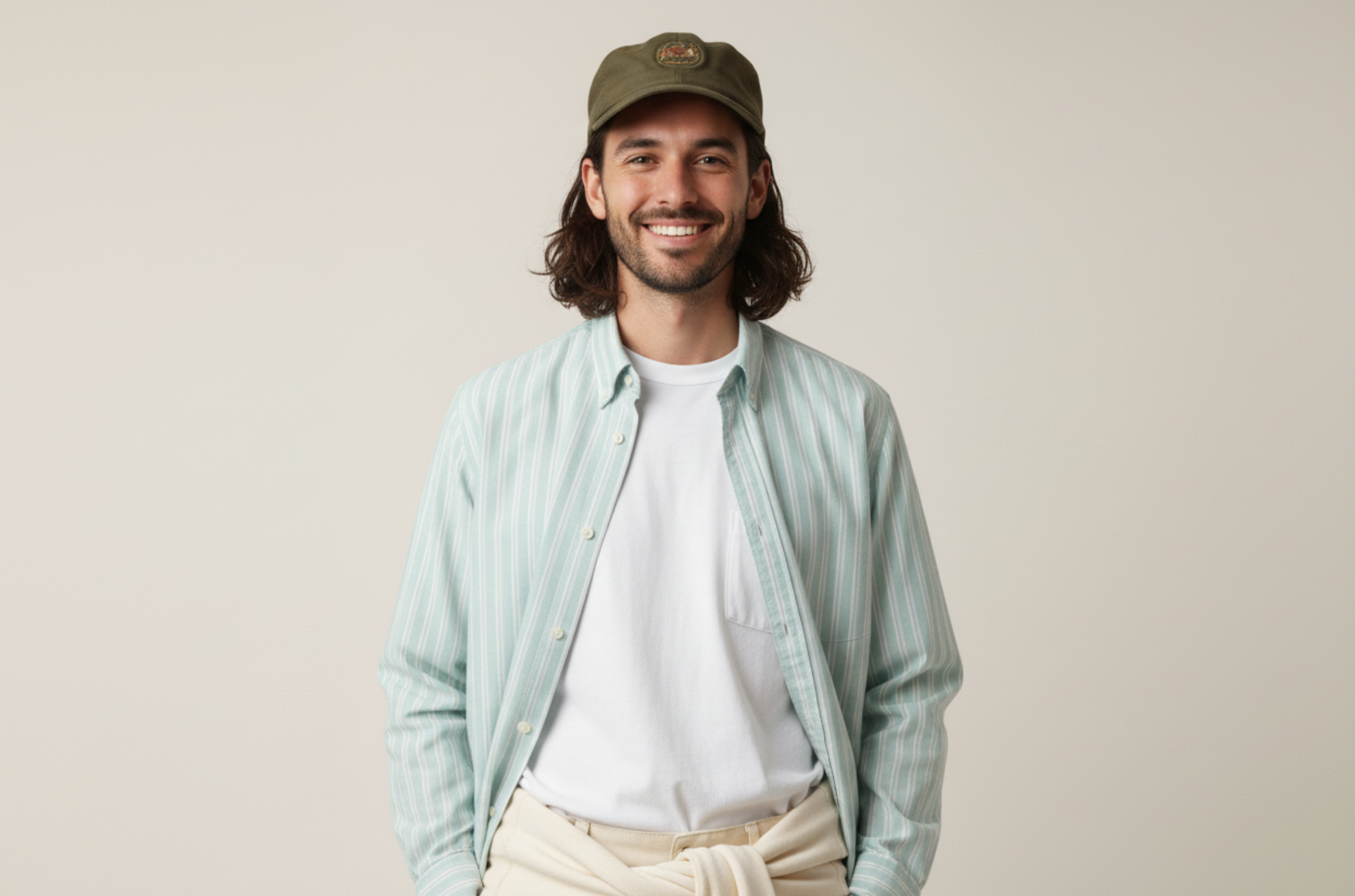 | main_slideshow | color_rayé vert rose blanc