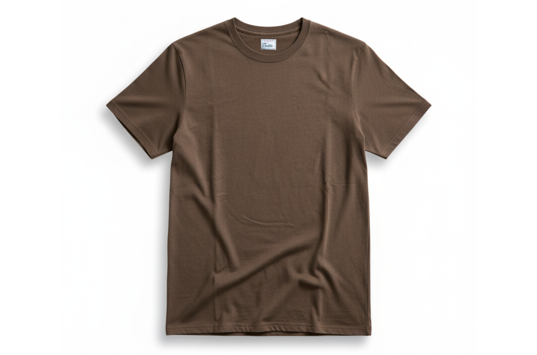 main_slideshow | color_Brown