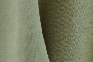 main_slideshow | color_Faded sage green