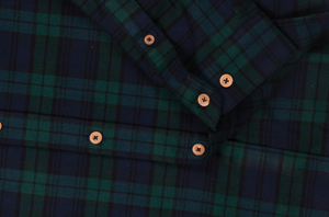 | | color_Tartan