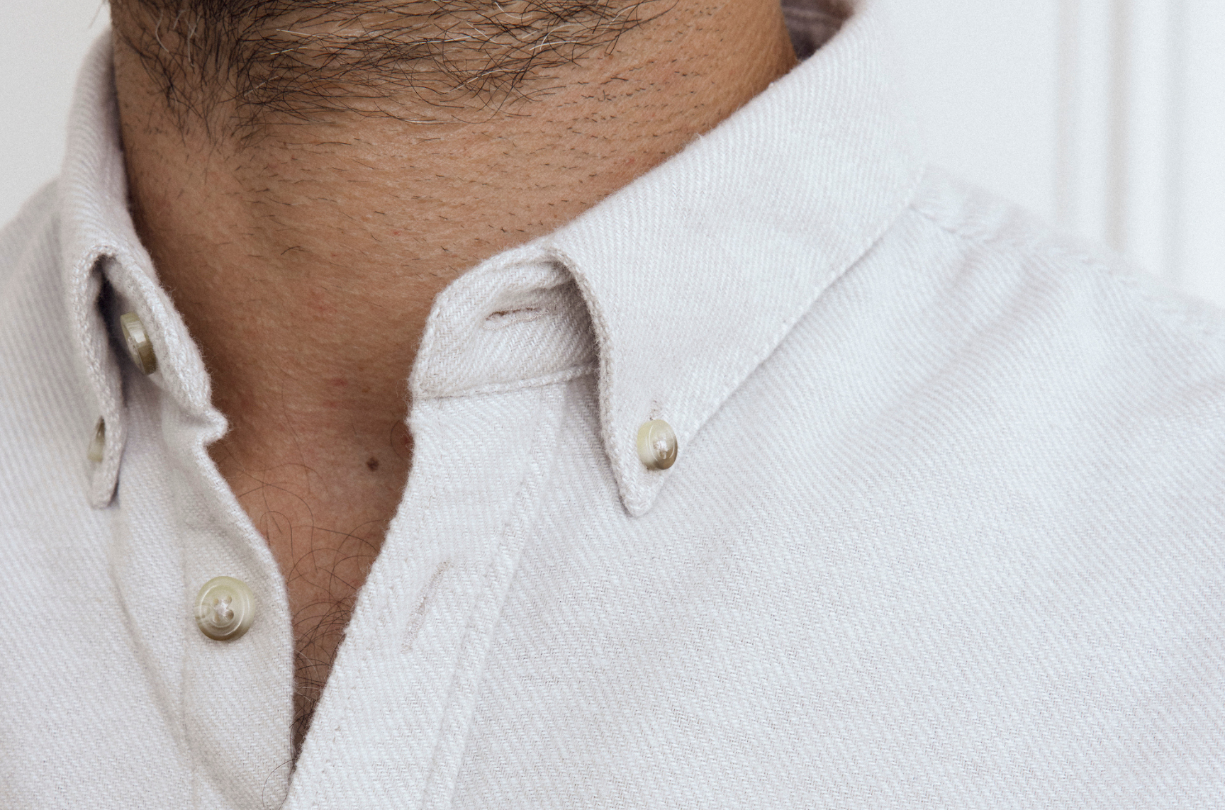 | main_slideshow | color_blanc perle