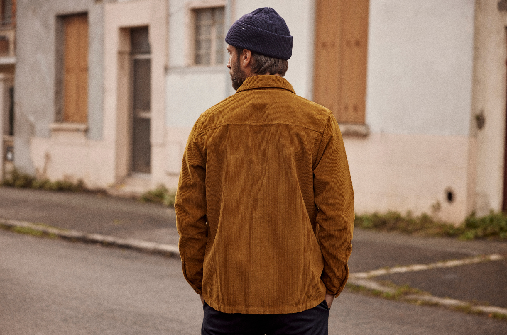| main_slideshow | color_cognac