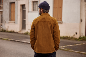 | color_cognac
