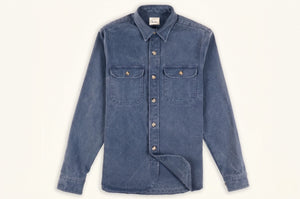 main_slideshow | color_Navy washed