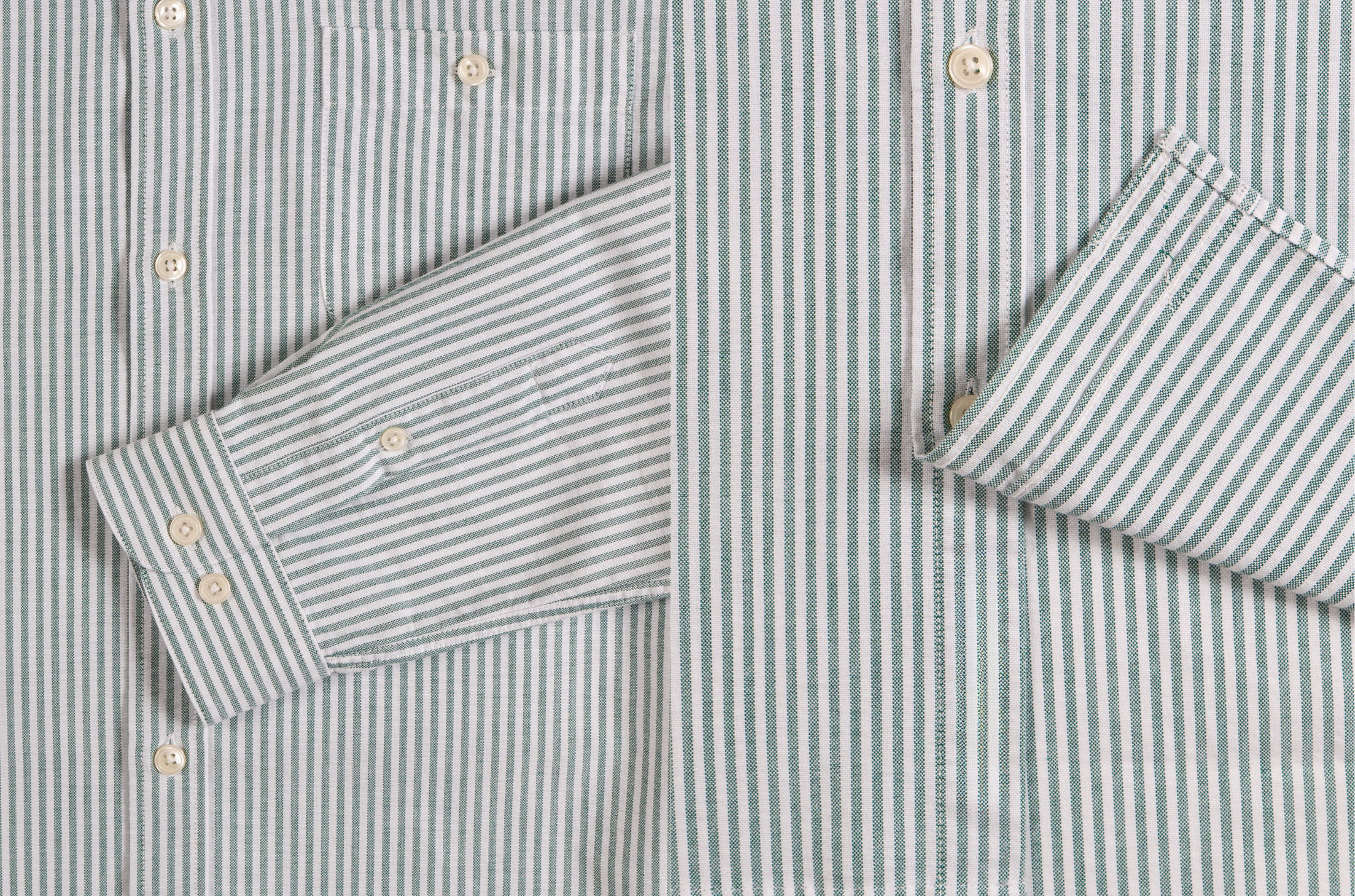 | main_slideshow | color_rayé vert et blanc