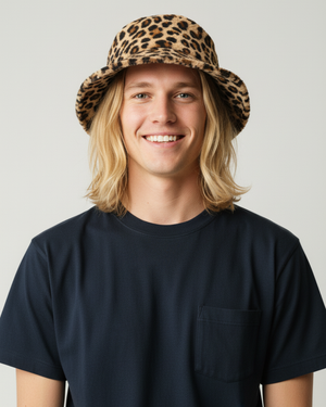 description | content_image