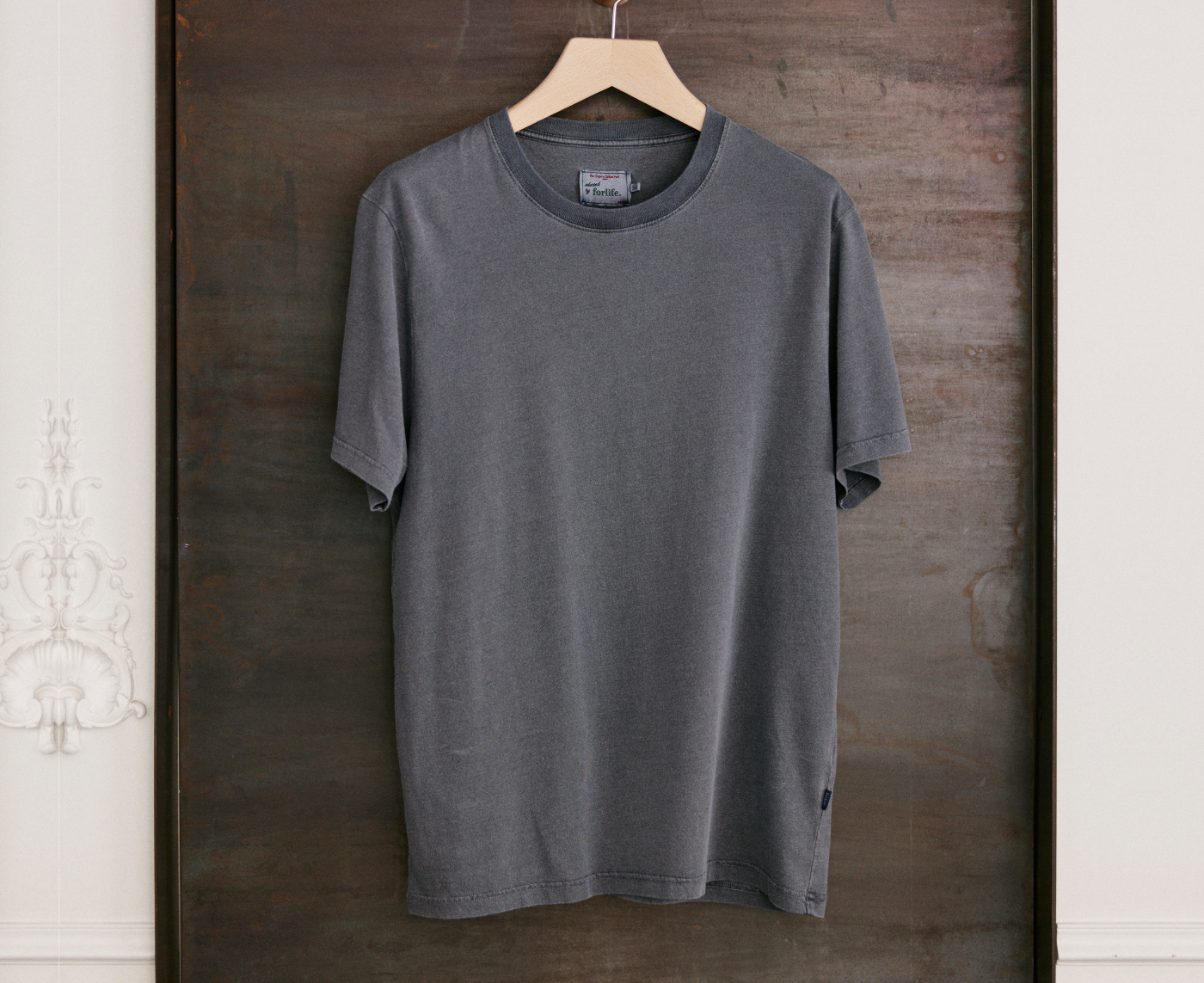 | main_slideshow | color_Grey vintage