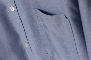 | main_slideshow | color_Dark sky blue