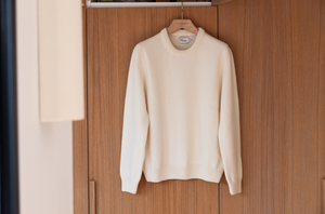 | main_slideshow | color_Cream