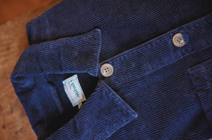 | navy_blue