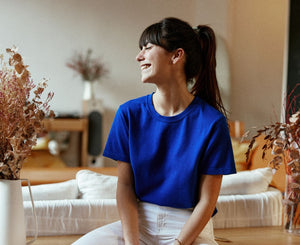 main_slideshow | color_electric blue