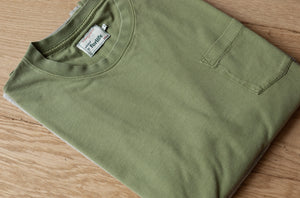 main_slideshow | color_Khaki