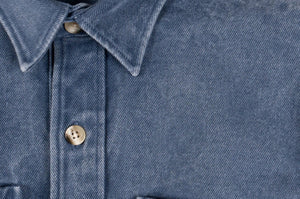 main_slideshow | color_Navy washed