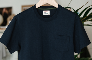 main_slideshow | color_Bleu Marine