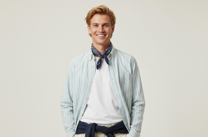 | main_slideshow | color_striped green pink white