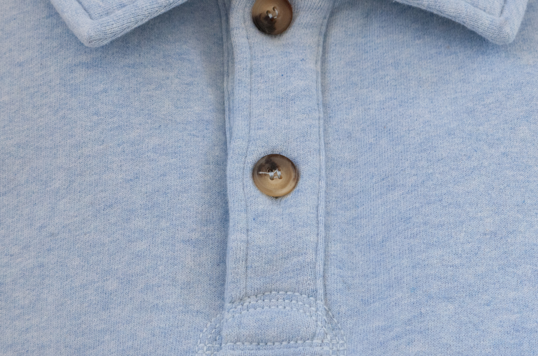main_slideshow | color_blue mottled