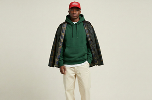 | main_slideshow | dark_green