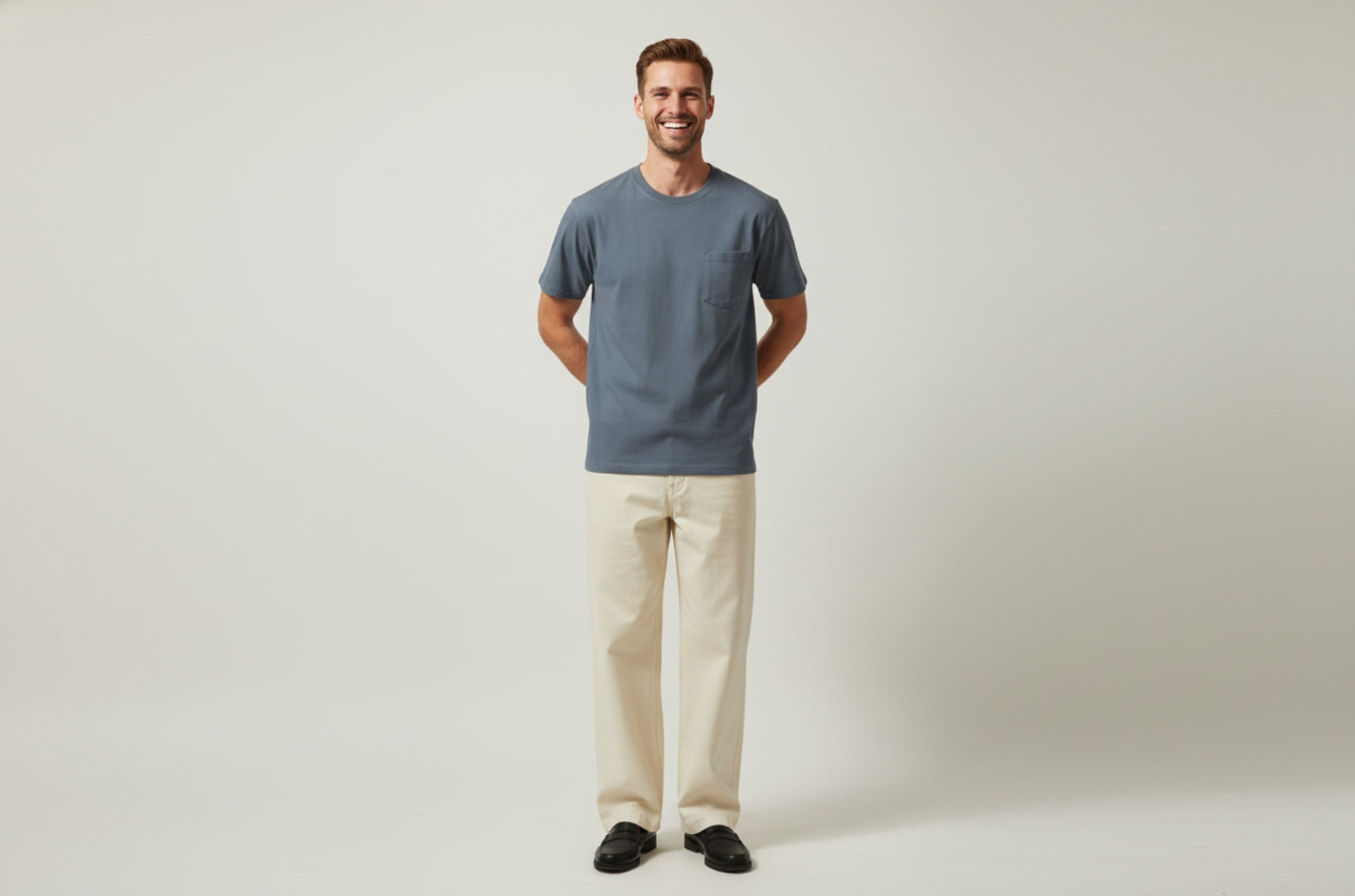 main_slideshow | color_bleu ardoise